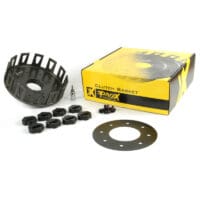 1017499-1-800Wx800H PROX koppelingshuis Kawasaki KX250F