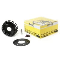 1017501-1-800Wx800H PROX koppelingshuis KTM Husqvarna