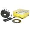 1017502-1-800Wx800H PROX koppelingshuis KTM SX/EXC125