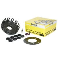 1017502-1-800Wx800H PROX koppelingshuis KTM SX/EXC125