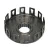 1017502-2-800Wx800H PROX koppelingshuis KTM SX/EXC125