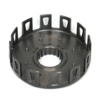 1017502-2-800Wx800H PROX koppelingshuis KTM SX/EXC125