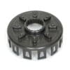 1017502-3-800Wx800H PROX koppelingshuis KTM SX/EXC125