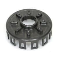 1017502-3-800Wx800H PROX koppelingshuis KTM SX/EXC125