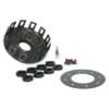 1017502-4-800Wx800H PROX koppelingshuis KTM SX/EXC125