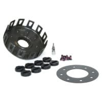 1017502-4-800Wx800H PROX koppelingshuis KTM SX/EXC125