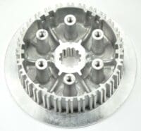 1017503-1-800Wx800H KOPPELINGSHUIS HONDA/KTM EXC/SX125,150,200 '98-13 CR125R '86-99