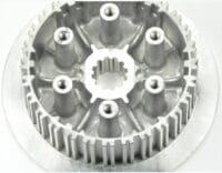 1017506-1-800Wx800H KOPPELINGSHUIS CRF450X '05-14