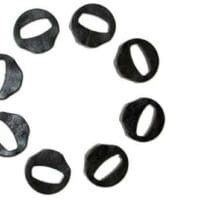 KOPPELDEMPER YZF450 03-12 WRF450 '04-12