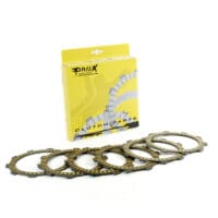 1017527-1-800Wx800H PROX Gevoerde Koppelingsplaten Set