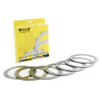 1017529-1-800Wx800H PROX Stalen Koppelingsplaten Set