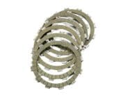 1017531-1-800Wx800H PROX Gevoerde Koppelingsplaten Set