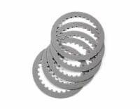 1017534-1-800Wx800H PROX Stalen Koppelingsplaten Set
