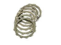 1017554-1-800Wx800H PROX Gevoerde Koppelingsplaten Set