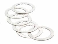 1017556-1-800Wx800H PROX Stalen Koppelingsplaten Set