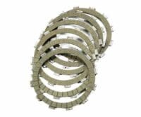 1017558-1-800Wx800H PROX Gevoerde Koppelingsplaten Set