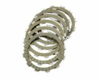1017564-1-800Wx800H PROX Gevoerde Koppelingsplaten Set
