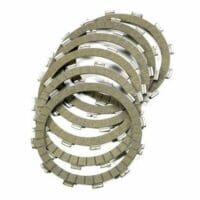 1017580-1-800Wx800H PROX Gevoerde Koppelingsplaten Set