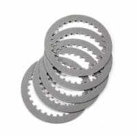 1017581-1-800Wx800H PROX Stalen Koppelingsplaten Set