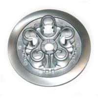 1017590-1-800Wx800H DRUKPLAAT CR125R 86-99/EXC-SX125,200 98-12 SX144/150 '07-12