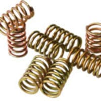 1017612-1-800Wx800H PROX Koppelingsveer Kit Yamaha YZ250F/WR250F