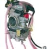 1017645-1-800Wx800H KEIHIN FCR-MX37 Carburateur