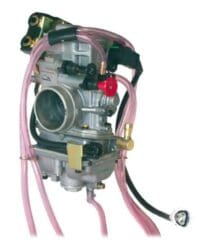 1017645-1-800Wx800H KEIHIN FCR-MX37 Carburateur