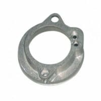 1017906-1-800Wx800H KEIHIN FCR-MX Airboxadapter
