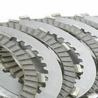 1018226-1-800Wx800H NEWFREN Standaard Stalen + Gevoerde Koppelingsplaten Set