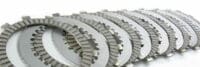 1018226-1-800Wx800H NEWFREN Standaard Stalen + Gevoerde Koppelingsplaten Set
