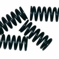 1018394-1-800Wx800H KIT KOPPELINGSVEER TS125 73-78 RV125 73-78