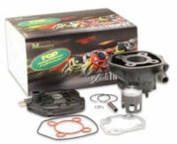 1018419-1-800Wx800H TOP PERFORMANCES Black Trophy cilinderkit - Ø40mm MBK/Yamaha