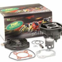 1018419-1-800Wx800H TOP PERFORMANCES Black Trophy cilinderkit - Ø40mm MBK/Yamaha