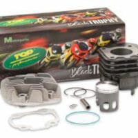 1018420-1-800Wx800H TOP PERFORMANCES Black Trophy cilinderkit - Ø40mm MBK/Yamaha