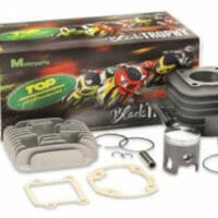 1018421-1-800Wx800H TOP PERFORMANCES Black Trophy cilinderkit - Ø40mm MBK/Yamaha