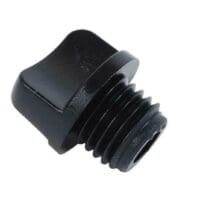 1018444-1-800Wx800H OLIEDOP AM6