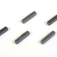 1018445-1-800Wx800H TOP PERFORMANCES Spie Primaire Overbrenging Zijd Minarelli AM6 Set van 5 stukken