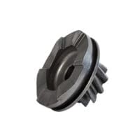 1018456-1-800Wx800H KICK VOORTANDWIEL BOOST50