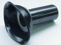 1018495-1-800Wx800H LUCHTKLEP 1 STK HONDA SH/ DYLAN 125/150 OEM 16111-KGF-911