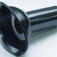 1018495-1-800Wx800H LUCHTKLEP 1 STK HONDA SH/ DYLAN 125/150 OEM 16111-KGF-911