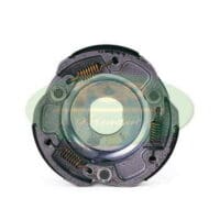 1018503-1-800Wx800H TOP PERFORMANCE OE centrifugaalkoppeling Minarelli
