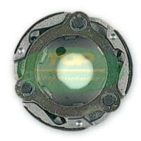 1018505-1-800Wx800H TOP PERFORMANCE OE centrifugaalkoppeling Minarelli 125
