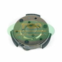 1018506-1-800Wx800H TOP PERFORMANCE OE centrifugaalkoppeling Piaggio 125/150/180