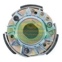 1018507-1-800Wx800H TOP PERFORMANCE OE centrifugaalkoppeling Piaggio Yourban