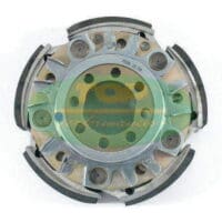 1018508-1-800Wx800H TOP PERFORMANCE OE centrifugaalkoppeling Piaggio 400/500 Quasar