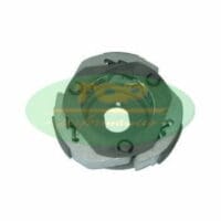 1018510-1-800Wx800H TOP PERFORMANCE OE centrifugaalkoppeling Kymco Agility 125