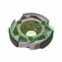 1018511-1-800Wx800H TOP PERFORMANCE OE centrifugaalkoppeling Yamaha Majesty 250