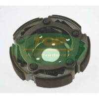 1018514-1-800Wx800H TOP PERFORMANCE OE centrifugaalkoppeling Yamaha X-Max 400