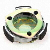 1018515-1-800Wx800H TOP PERFORMANCE OE centrifugaalkoppeling Piaggio Beverly 125