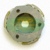 1018516-1-800Wx800H TOP PERFORMANCE OE centrifugaalkoppeling Kymco Xciting 300